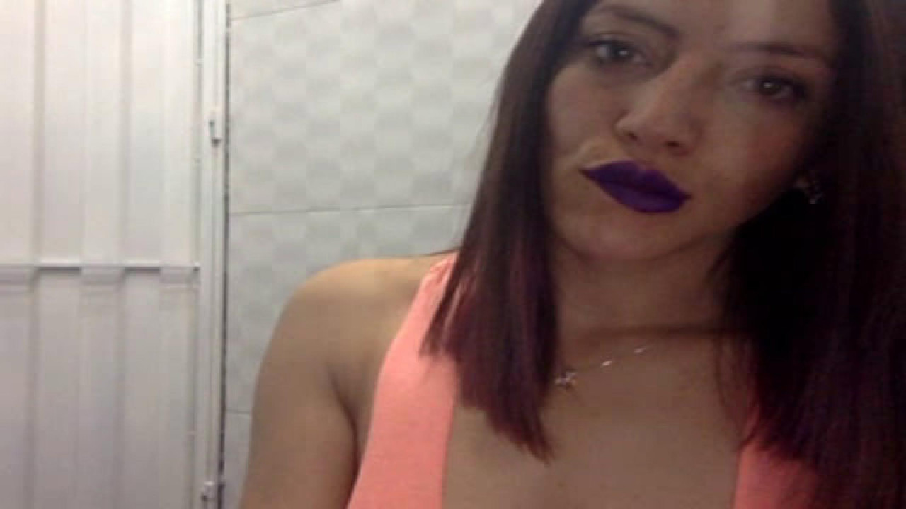 shantell_sex [2016/10/26 17:25:27]