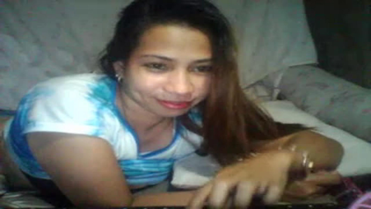 lovelymature