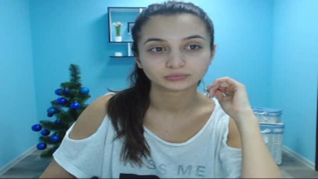 anita_martin sex [2017/01/11 16:57:55]