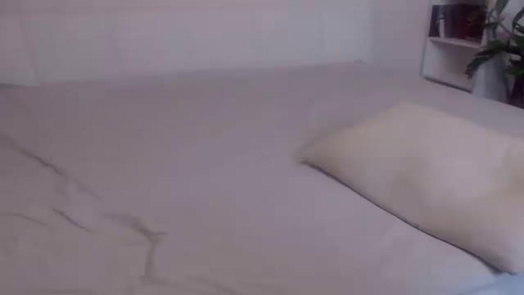 kotogal adult [2016/10/26 17:00:53]