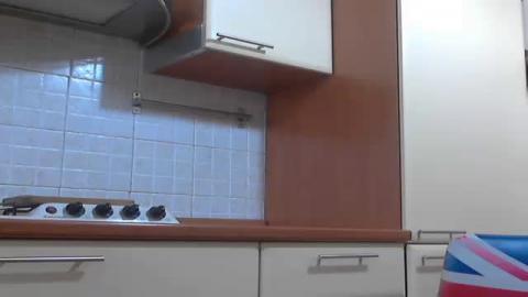 hotvesuvia