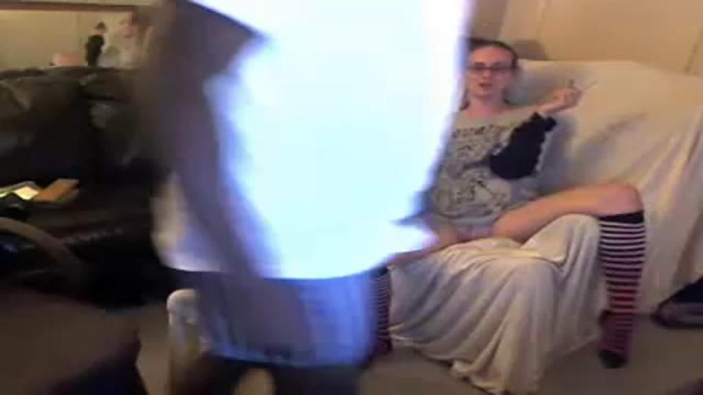 missme_nmr2 porno [2016/10/19 08:31:09]