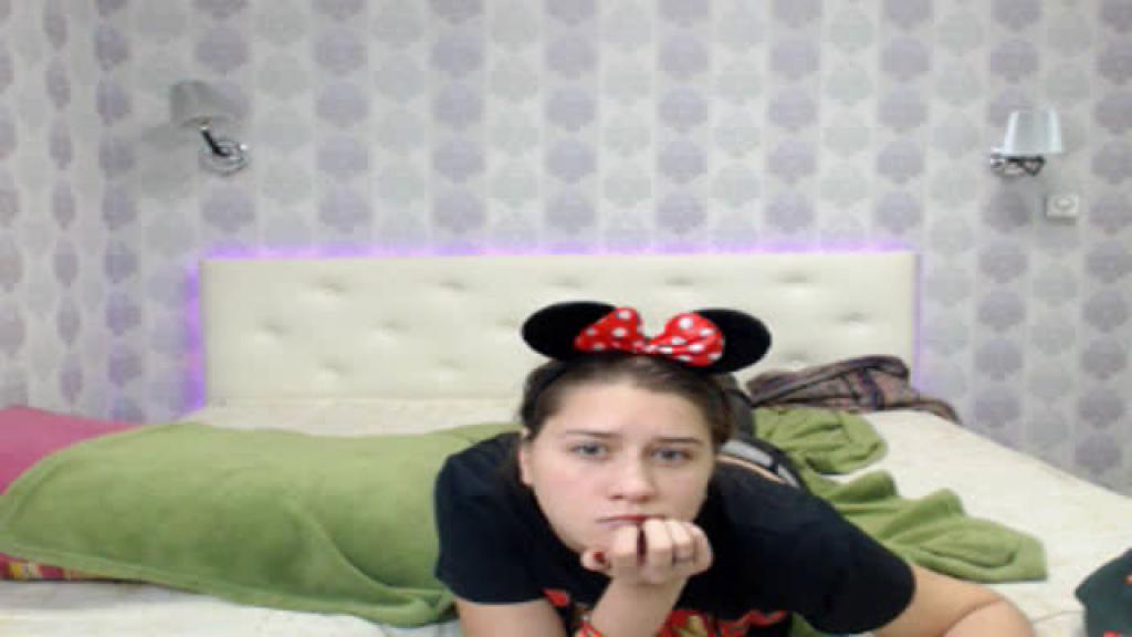 luci_xo_ download [2016/12/15 06:46:57]