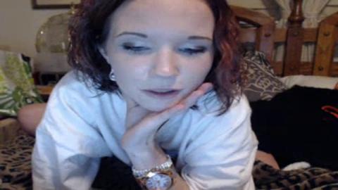 kelschelsxoxo sex [2016/10/24 05:51:52]