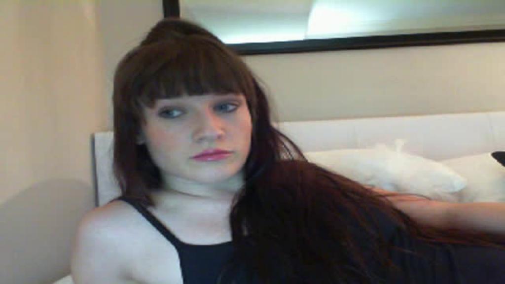 ciaraevans Strip Show [2017/04/04 - 23:31:19]