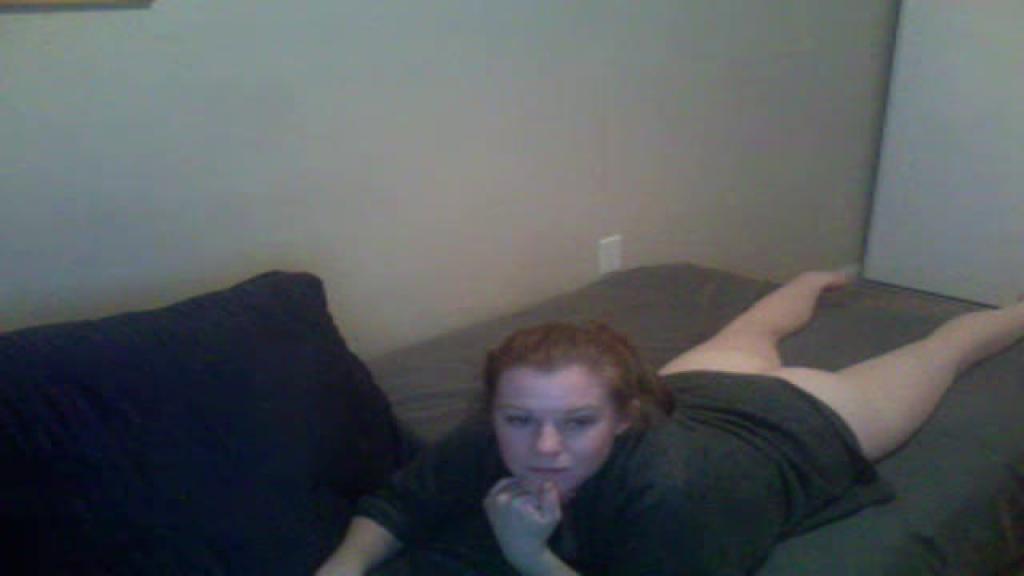 gingersass porno [2016/12/07 04:45:59]