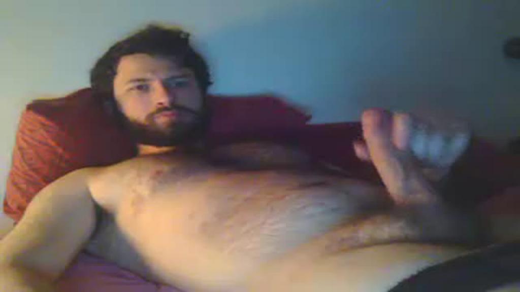 colgora sex [2017/02/11 13:33:21]