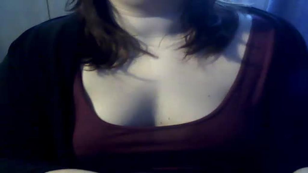 zagubiona20