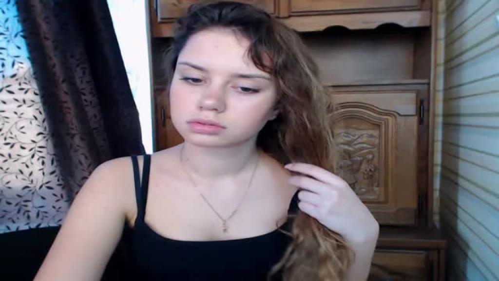 leila_lovely download [2017/03/25 04:25:17]