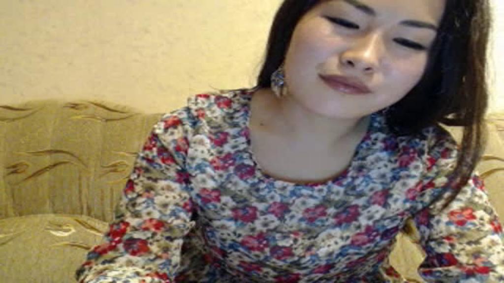 mshotmika video [2016/12/07 17:02:59]