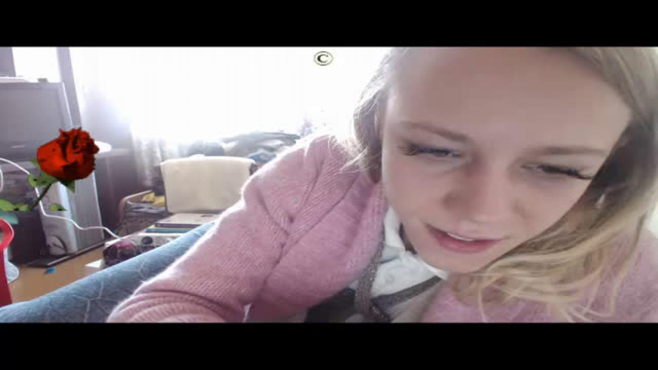 coconut_girl1991 show [2016/10/19 07:10:31]