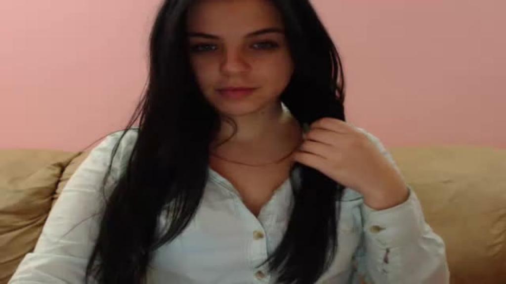 lili_liliana porno [2016/10/23 02:46:24]