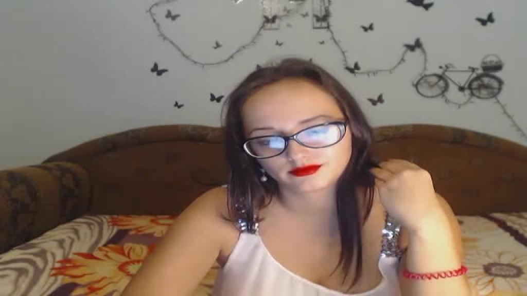 floverlady download [2016/11/24 01:37:39]