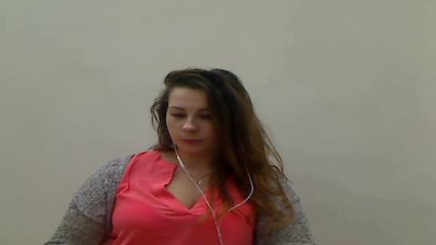 mesinaa recorded [2016/10/18 19:03:53]