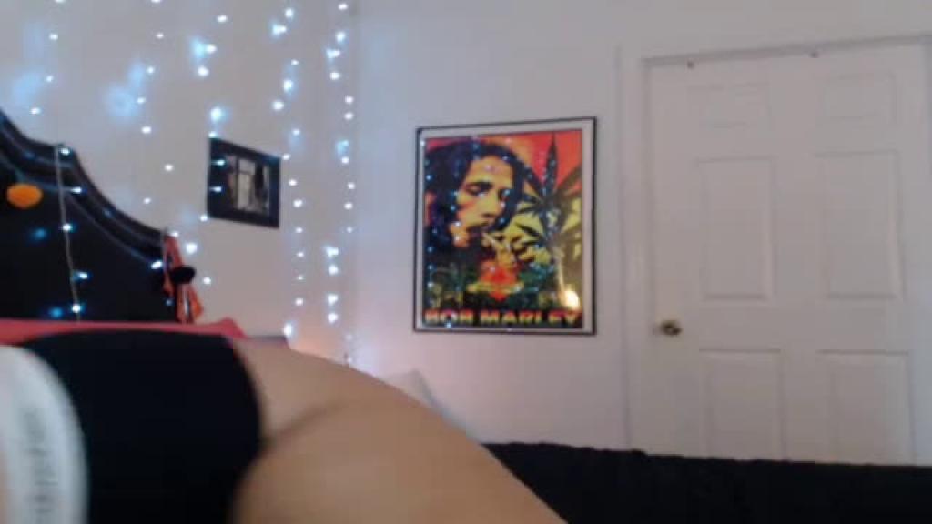 babijay recorded [2016/10/15 17:30:49]