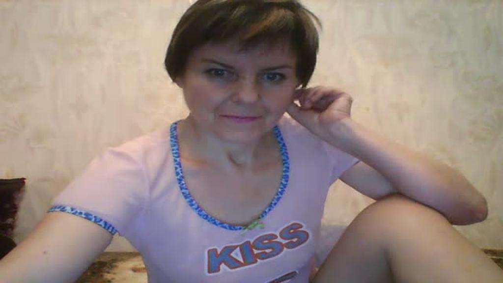 milajasex video [2016/11/19 16:50:28]