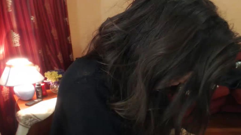 raffaelles naked [2016/10/22 04:06:12]