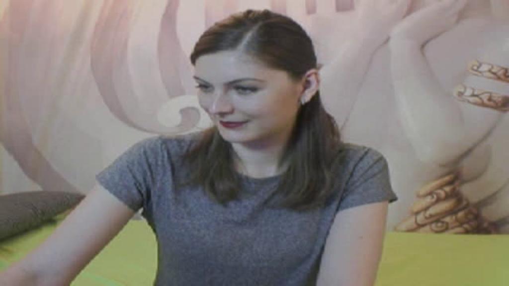 roseblack_ download [2017/05/17 13:20:26]