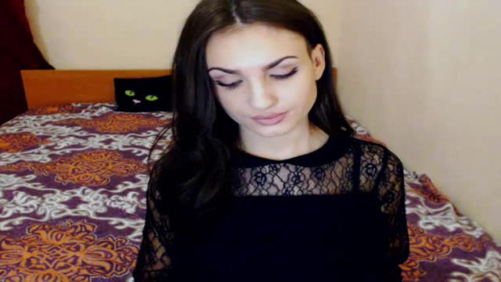zabavka [2017/01/11 03:56:57]