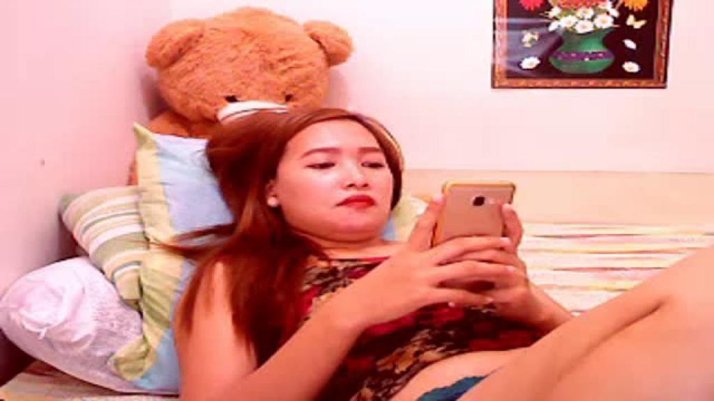 xsexyhottiex Fisting Show [2017/05/15 - 04:15:36]