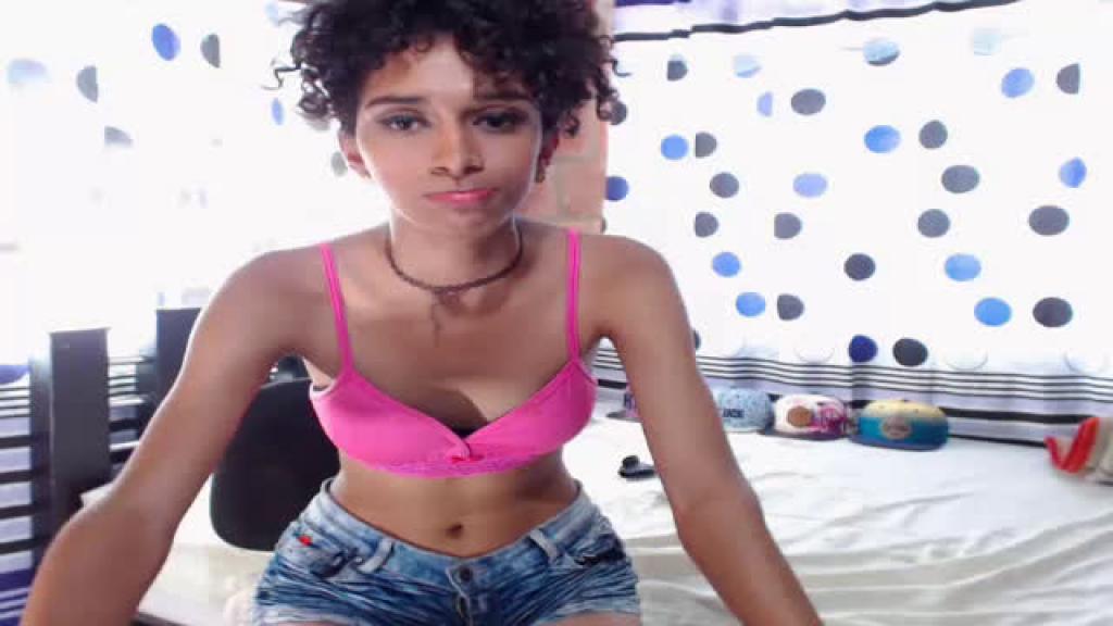 xxkarinaxx video [2016/12/14 15:10:44]