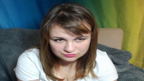 graceflirt