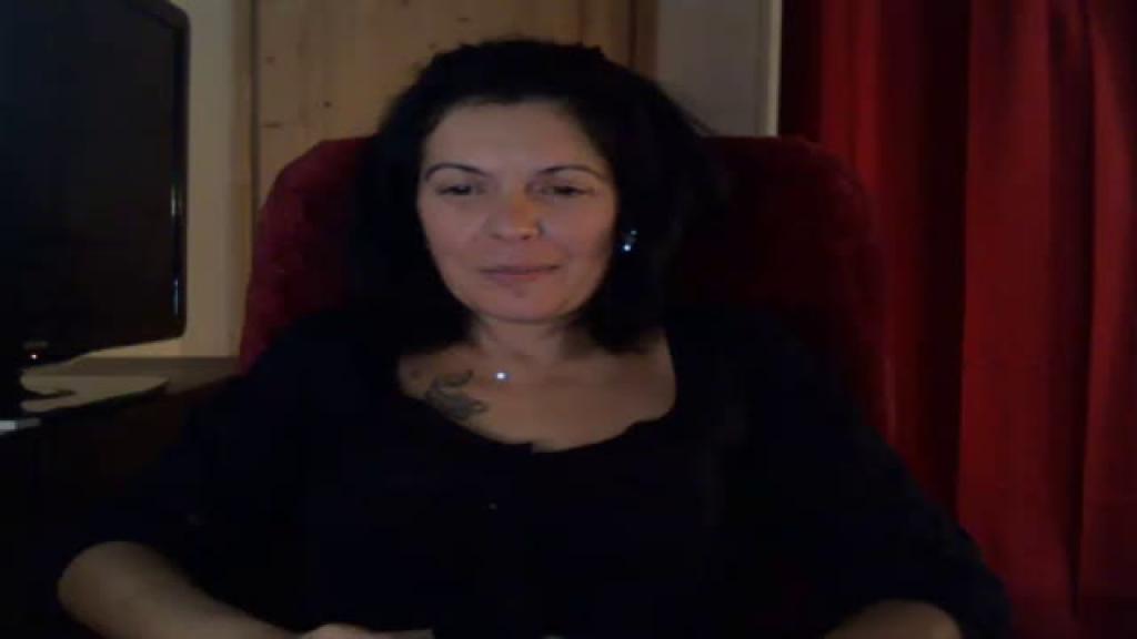 divinevenus video [2016/10/13 11:10:28]
