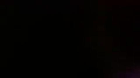 lovejfperv recorded [2016/10/19 00:20:29]