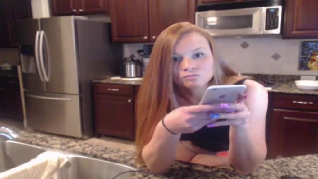 kennedykain video [2016/12/07 02:03:13]