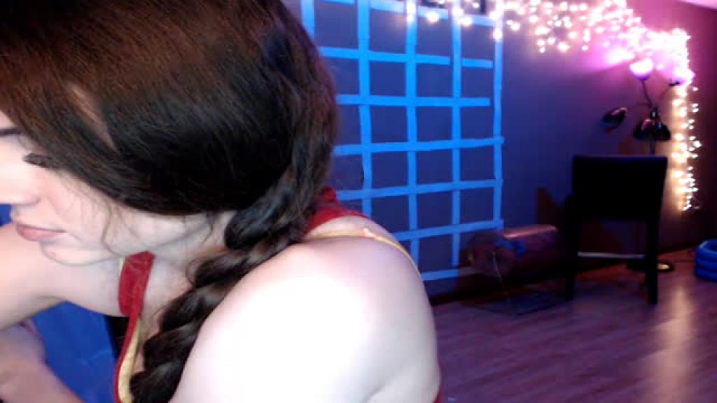 sophiesparkle porno [2017/01/15 08:10:28]