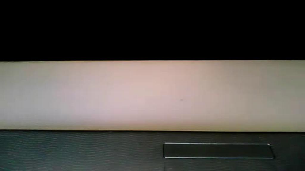 geilmmm22 sex [2016/10/23 10:36:50]