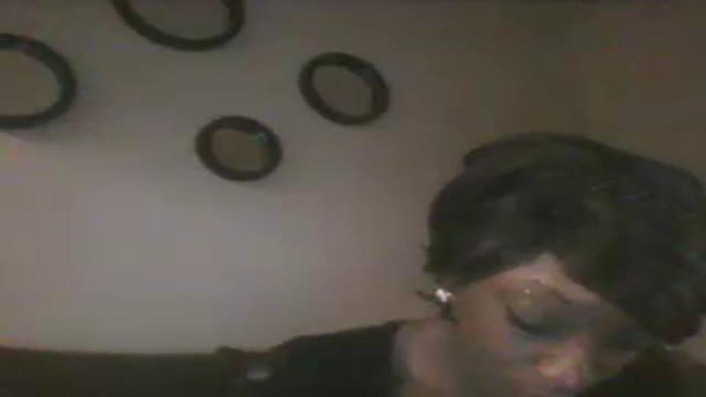 sassybarbie69 video [2017/01/04 02:31:09]