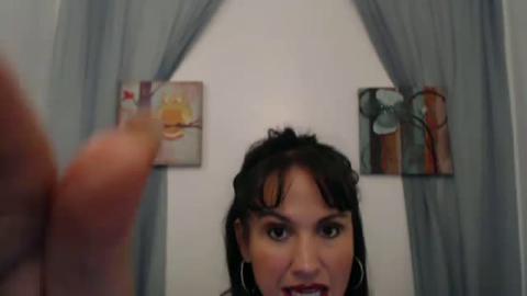 athenacitrine
