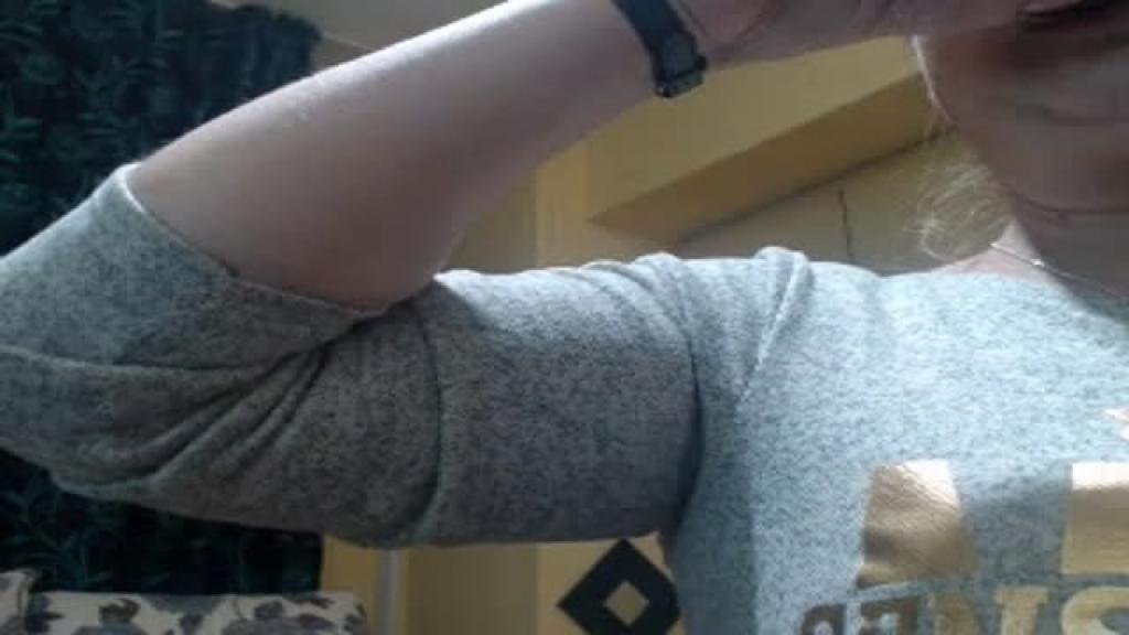 fuckaholicbb2 nude [2017/02/02 19:00:27]