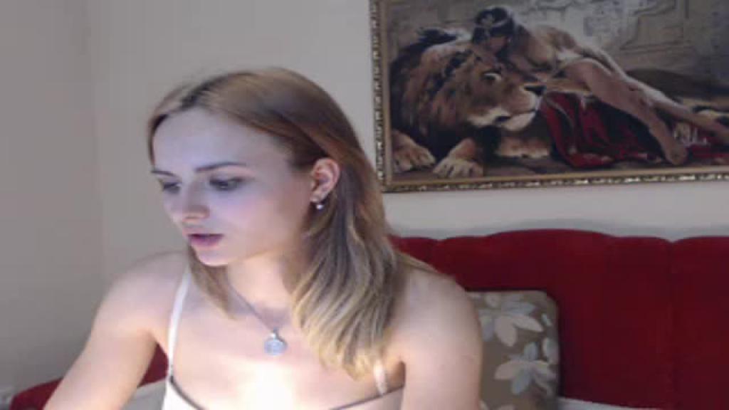 xxx_eva_xxx Wet Webcam [2017/06/01 - 16:01:17]