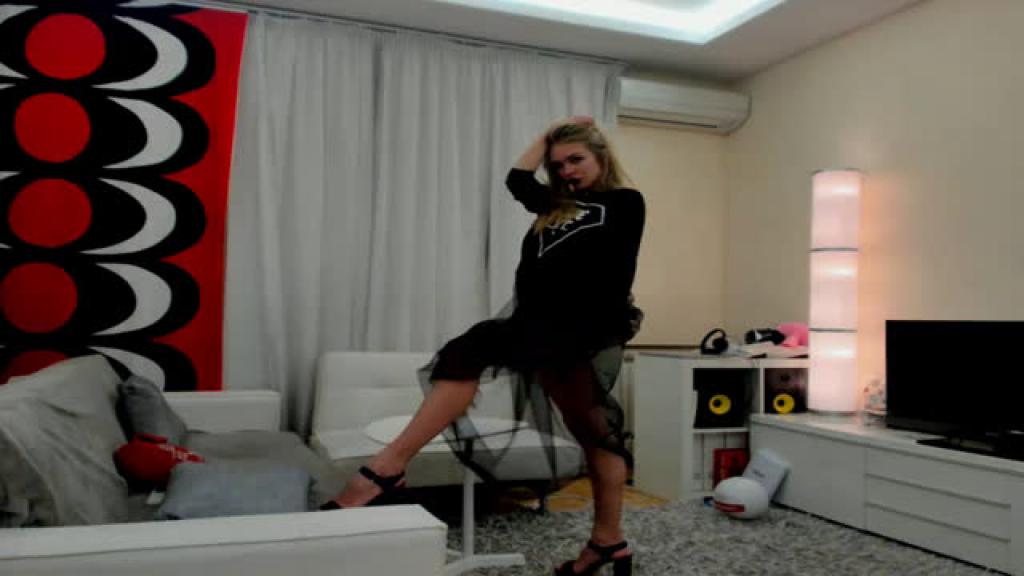 cutevera95 Snapchat Webcam [2017/05/11 - 21:11:04]