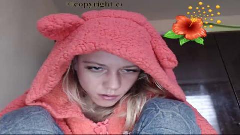 coconut_girl1991 video [2016/10/24 07:26:16]