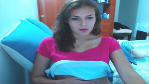 karlysex01 xxx [2016/10/20 22:50:53]