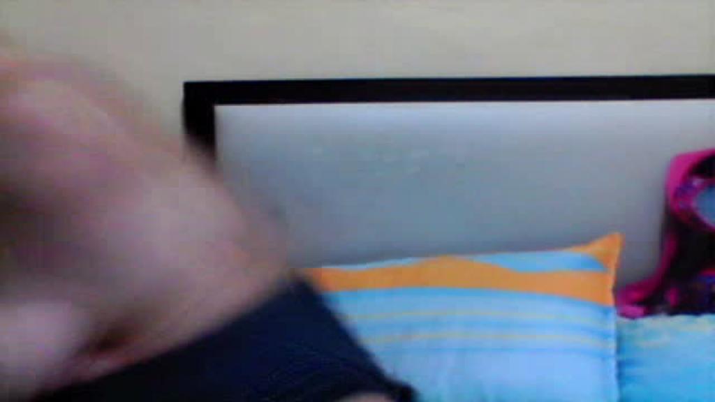 taylorsexforyou Sucking Movie [2017/07/15 - 12:18:54]