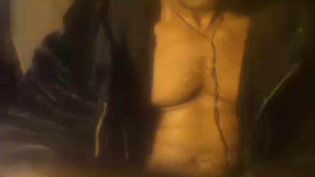 hoodfreaka sex [2016/12/07 14:50:16]