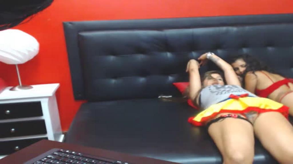 latinthreesom porno [2017/04/19 08:45:16]