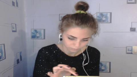 mirandashy recorded [2016/10/23 12:03:38]