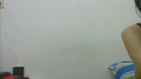 shisha_baby naked [2016/10/23 17:27:38]