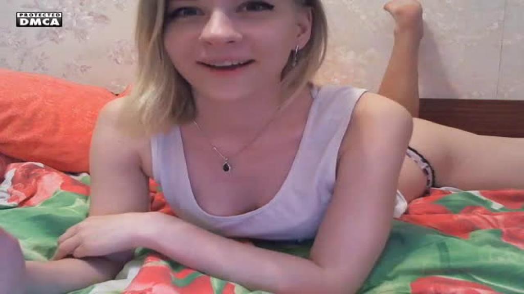 crazynastya19 sex [2017/05/17 05:16:09]