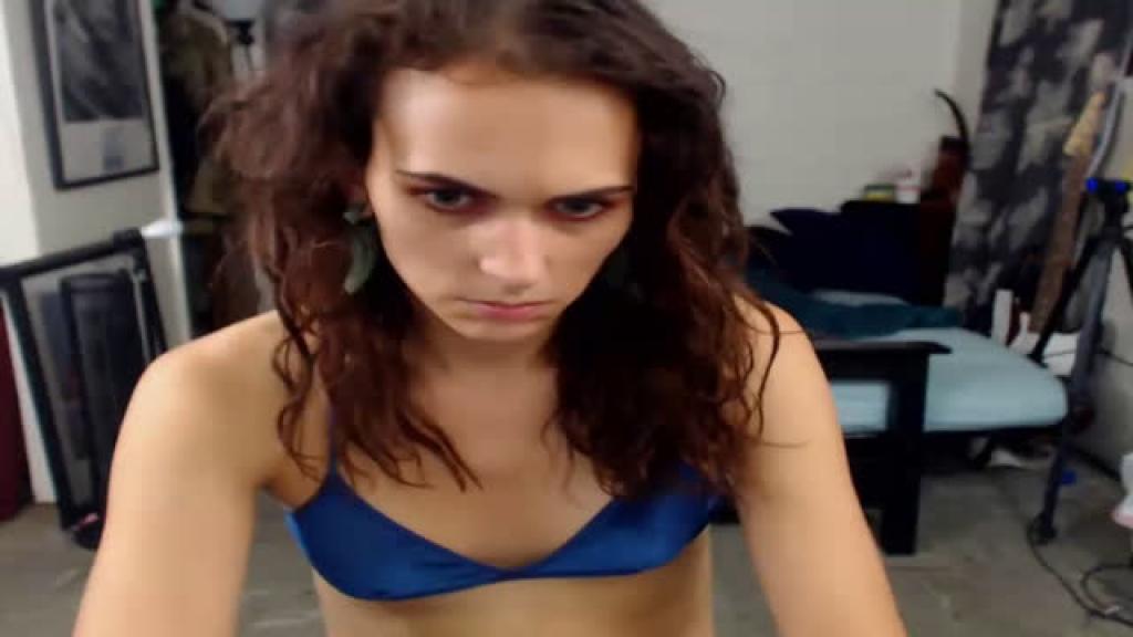 jadynevergreen video [2016/10/19 02:50:32]