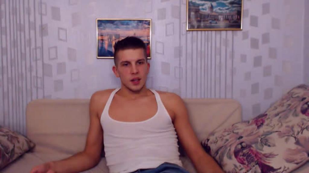 bonnie_and_clyde7 video [2016/12/11 11:30:15]