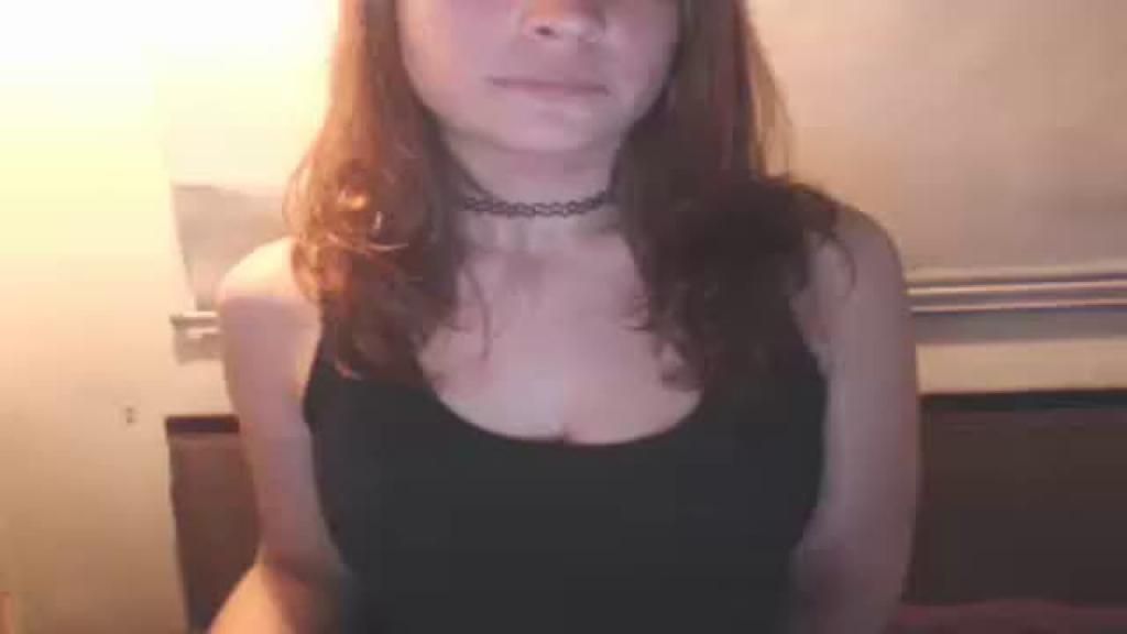 catnip2u download [2017/01/20 02:30:15]