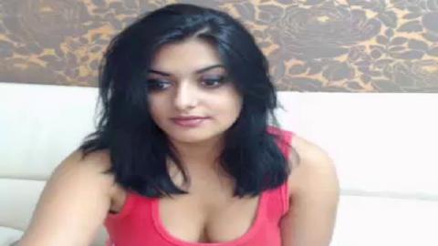 salma_hot show [2016/10/20 00:55:26]