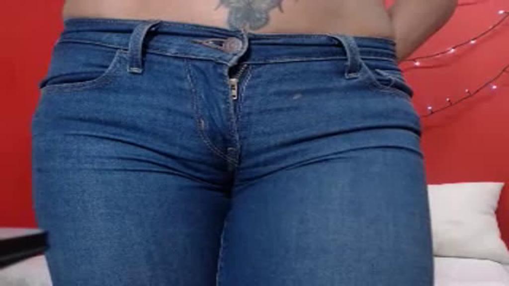 agata657 Masturbating Video [2017/06/11 - 15:37:15]