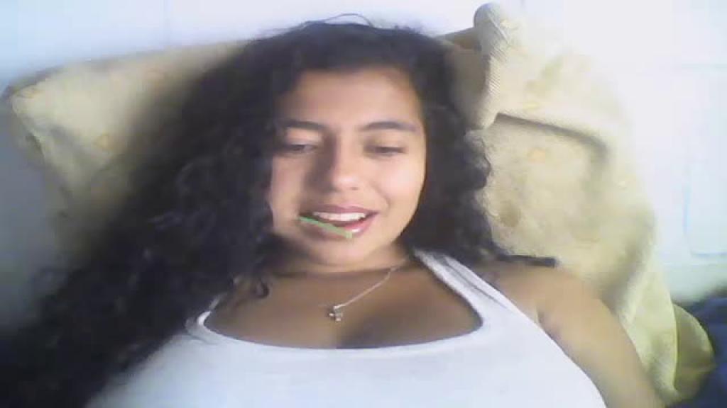 naughty_vane